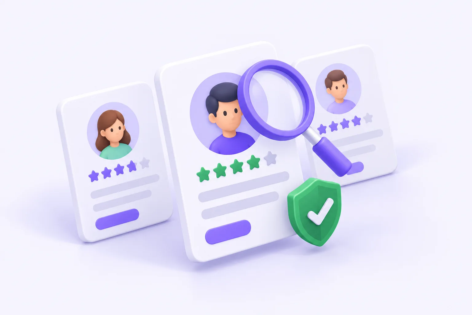 Клиенты и CRM