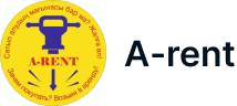 A-rent