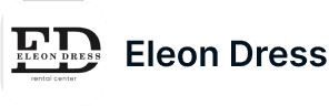 Eleon Dress