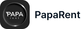 PapaRent
