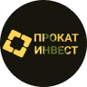 Прокат Инвест