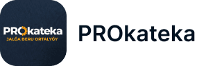 PROkateka