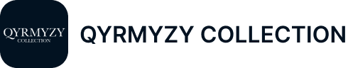 Qyrmyzy Collection