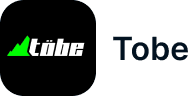 Tobe