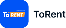 ToRent